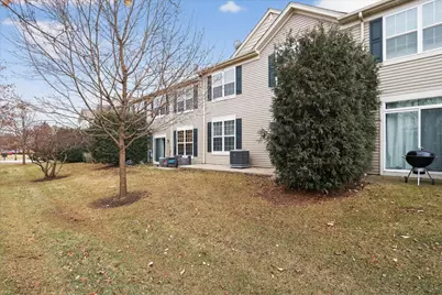 10011 Cummings Street, Huntley, IL 60142 - Photo 35