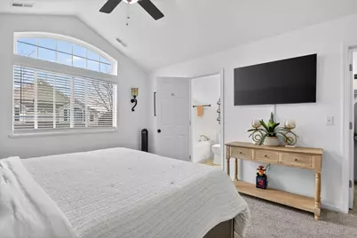 10011 Cummings Street, Huntley, IL 60142 - Photo 31