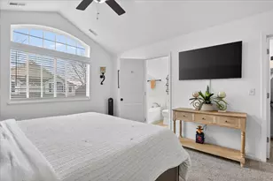 10011 Cummings St, Huntley, IL 60142 - Photo 31