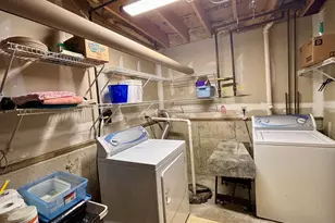 1306 S State St, Belvidere, IL 61008 - Photo 31