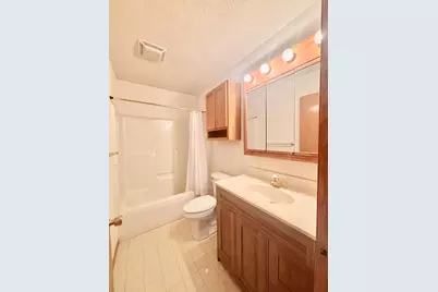 1306 S State Street, Belvidere, IL 61008 - Photo 19