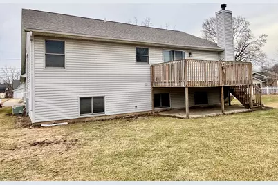 1306 S State Street, Belvidere, IL 61008 - Photo 39