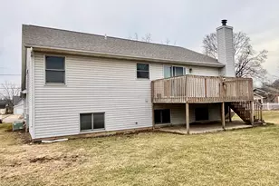 1306 S State St, Belvidere, IL 61008 - Photo 39