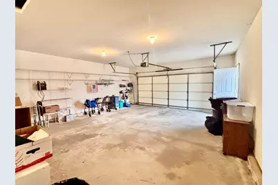 1306 S State Street, Belvidere, IL 61008 - Photo 33