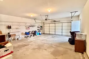 1306 S State St, Belvidere, IL 61008 - Photo 33