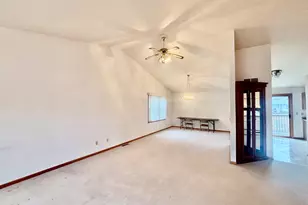 1306 S State St, Belvidere, IL 61008 - Photo 11