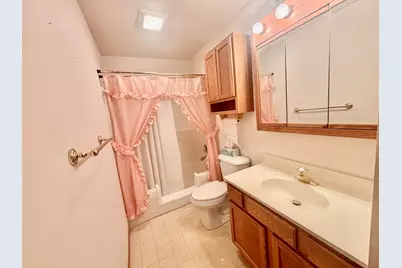 1306 S State Street, Belvidere, IL 61008 - Photo 15