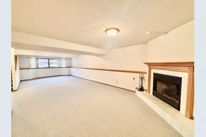 1306 S State Street, Belvidere, IL 61008 - Photo 23