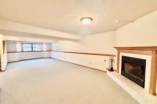 1306 S State St, Belvidere, IL 61008 - Photo 23