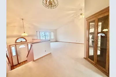 1306 S State Street, Belvidere, IL 61008 - Photo 5