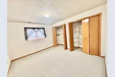 1306 S State Street, Belvidere, IL 61008 - Photo 29