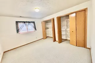 1306 S State St, Belvidere, IL 61008 - Photo 29