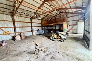 1306 S State St, Belvidere, IL 61008 - Photo 37