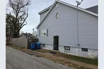 336 153rd Place, Calumet City, IL 60409 - Photo 33