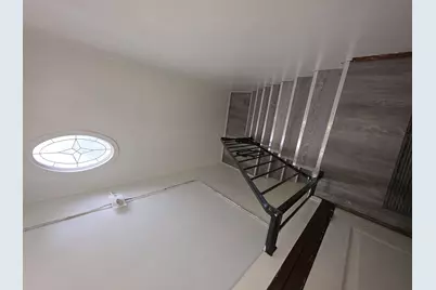 336 153rd Place, Calumet City, IL 60409 - Photo 31