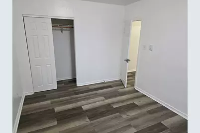 336 153rd Place, Calumet City, IL 60409 - Photo 15