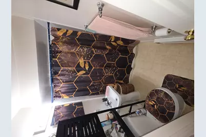 336 153rd Place, Calumet City, IL 60409 - Photo 23