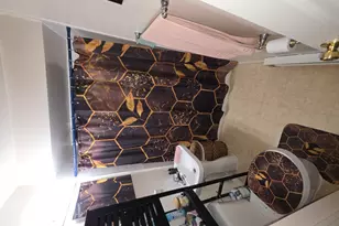 336 153rd Pl, Calumet City, IL 60409 - Photo 23