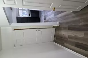 336 153rd Pl, Calumet City, IL 60409 - Photo 17