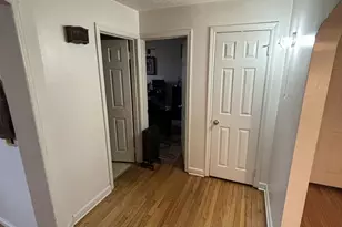 336 153rd Pl, Calumet City, IL 60409 - Photo 29