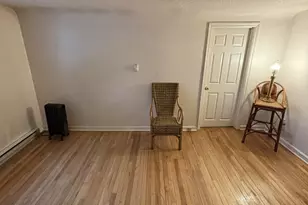 336 153rd Pl, Calumet City, IL 60409 - Photo 27