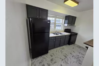 336 153rd Place, Calumet City, IL 60409 - Photo 5