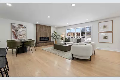 778 Wilson Avenue, Glen Ellyn, IL 60137 - Photo 9