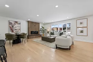 778 Wilson Ave, Glen Ellyn, IL 60137 - Photo 9