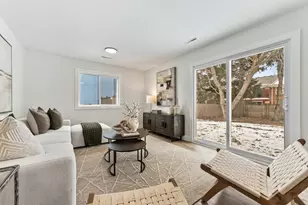 778 Wilson Ave, Glen Ellyn, IL 60137 - Photo 23