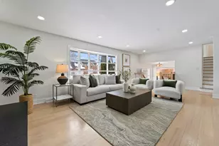 778 Wilson Ave, Glen Ellyn, IL 60137 - Photo 11