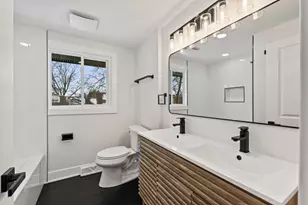 778 Wilson Ave, Glen Ellyn, IL 60137 - Photo 27