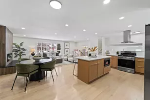 778 Wilson Ave, Glen Ellyn, IL 60137 - Photo 13