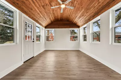 778 Wilson Avenue, Glen Ellyn, IL 60137 - Photo 21