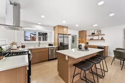 778 Wilson Avenue, Glen Ellyn, IL 60137 - Photo 17