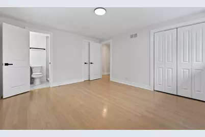 778 Wilson Avenue, Glen Ellyn, IL 60137 - Photo 25