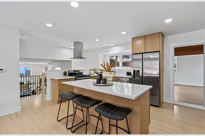 778 Wilson Avenue, Glen Ellyn, IL 60137 - Photo 15