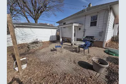 1419 Linden Avenue, Lasalle, IL 61301 - Photo 15