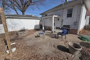 1419 Linden Ave, Lasalle, IL 61301 - Photo 15