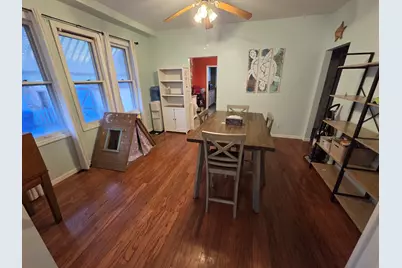 1419 Linden Avenue, Lasalle, IL 61301 - Photo 7