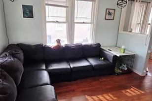 1419 Linden Ave, Lasalle, IL 61301 - Photo 3