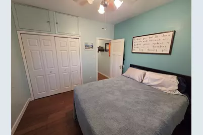 1419 Linden Avenue, Lasalle, IL 61301 - Photo 13