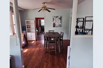 1419 Linden Avenue, Lasalle, IL 61301 - Photo 5