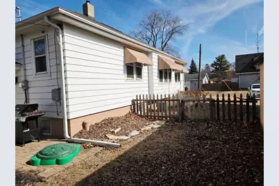 1419 Linden Avenue, Lasalle, IL 61301 - Photo 11