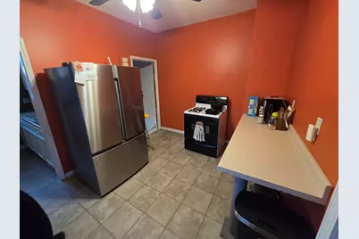 1419 Linden Avenue, Lasalle, IL 61301 - Photo 9