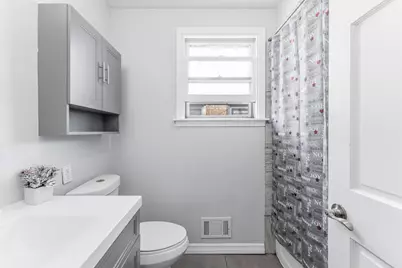 3529 George Street, Franklin Park, IL 60131 - Photo 5