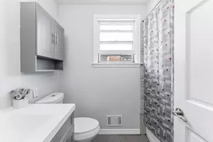 3529 George St, Franklin Park, IL 60131 - Photo 5