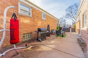 3529 George St, Franklin Park, IL 60131 - Photo 17