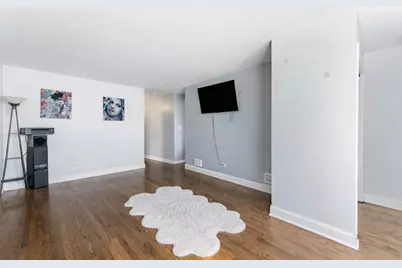 3529 George Street, Franklin Park, IL 60131 - Photo 3