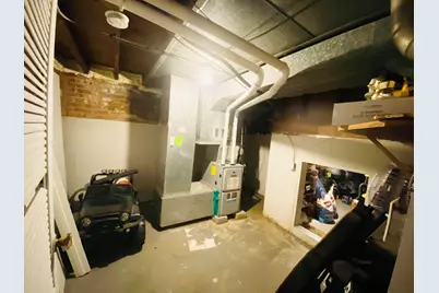 3529 George Street, Franklin Park, IL 60131 - Photo 23