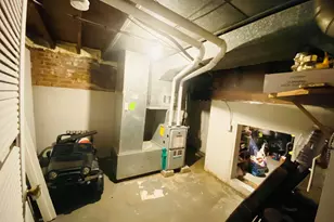 3529 George St, Franklin Park, IL 60131 - Photo 23